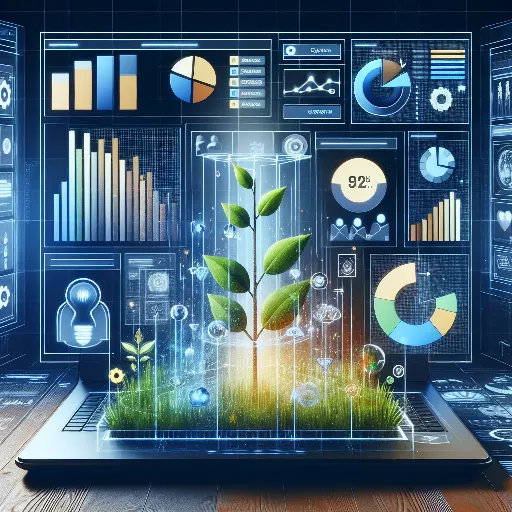 Conscious growth: how web analytics helps improve your website
