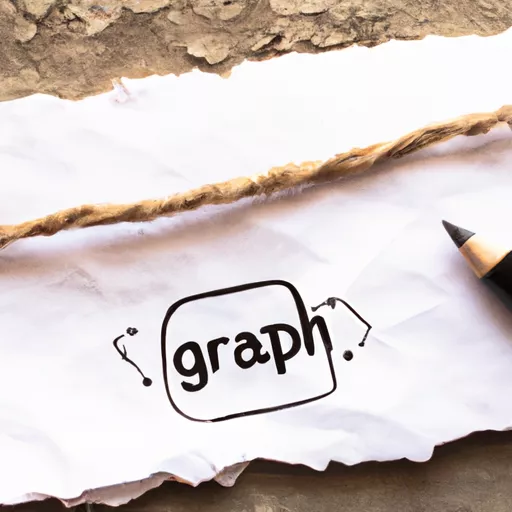 GraphQL: революционный подход к созданию сайтов и почему смело можно отказываться от REST API
