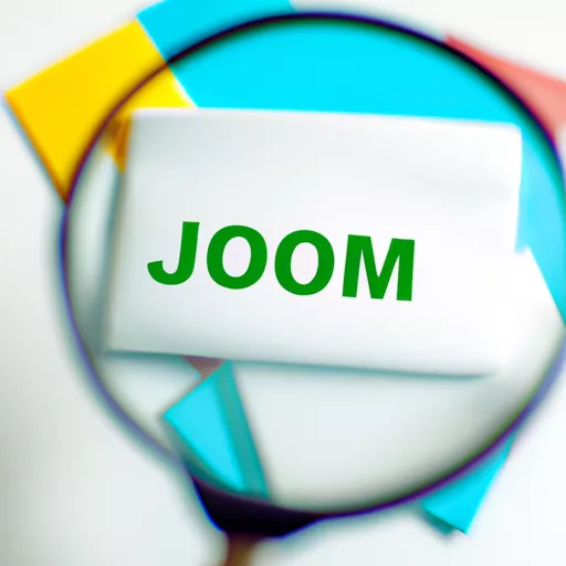Joomla as a powerful tool for website creation and content management: excellent features and user-friendly interface