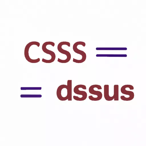 CSS-препроцессоры: эффективное использование для создания современных и гибких веб-сайтов