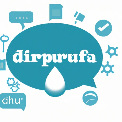 Drupal: мощный инструмент для эффективного управления контентом на вашем сайте