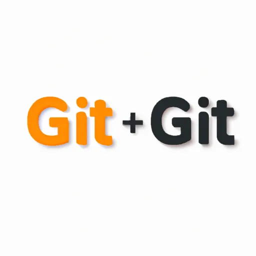 Git: основы использования веб-разработчиком для эффективной работы