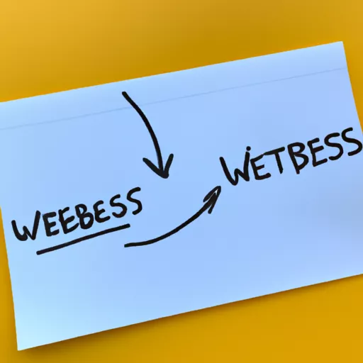 WebSockets: новая эра реального времени в веб-разработке