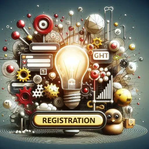 Регистрация с умом: инновационные подходы и лучшие практики для привлечения пользователей на ваш сайт