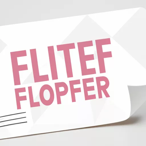 Flutter: a new generation of cross-platform app development.