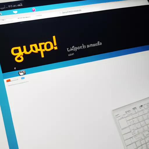 Accelerating website development with Gulp and Webpack: automation of tasks that will make the life of a web developer easier and more productive